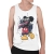 TANK TOP MICK VENOM